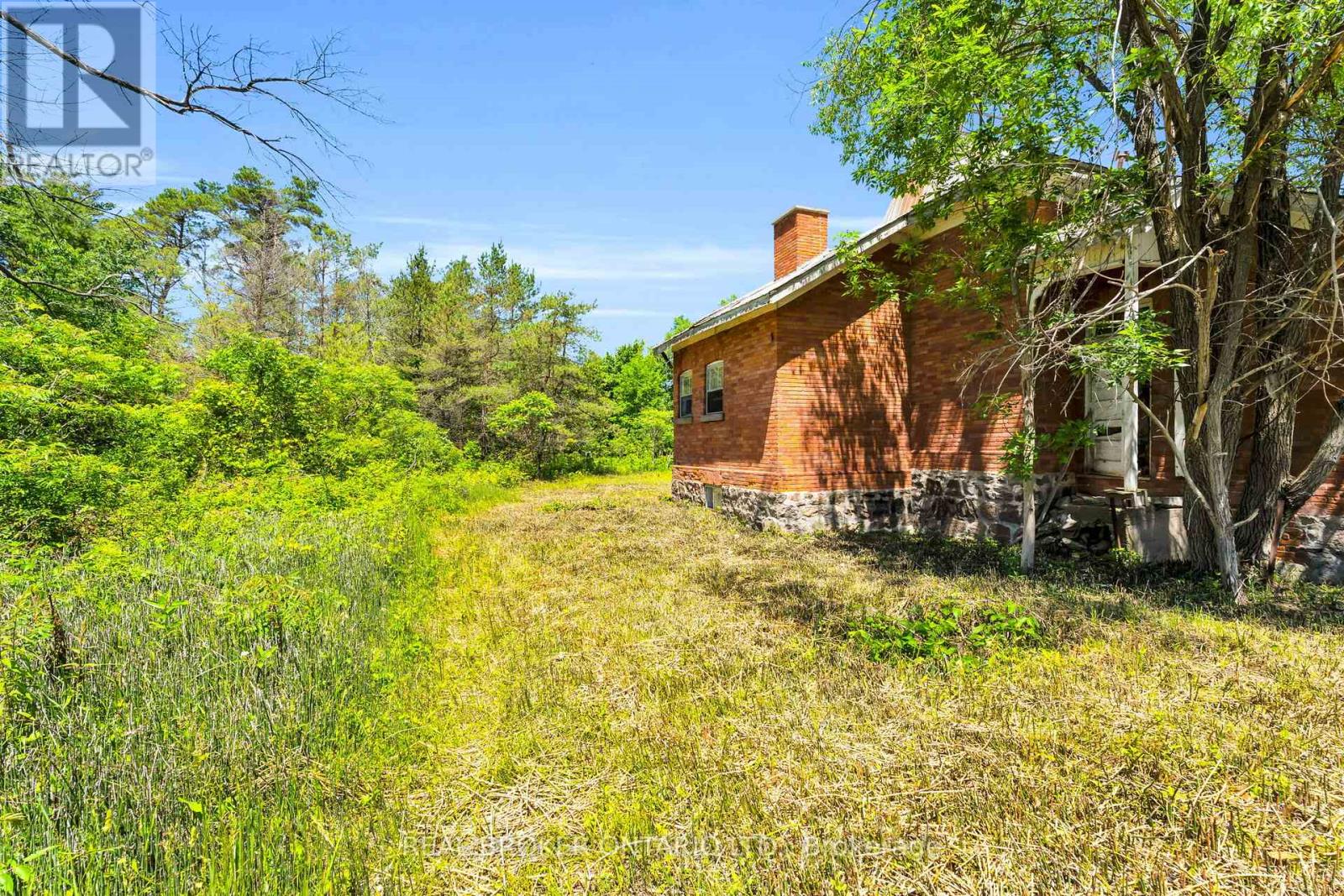 2862 Old Fort Road, Tay, Ontario  L4R 4K3 - Photo 29 - S13665698