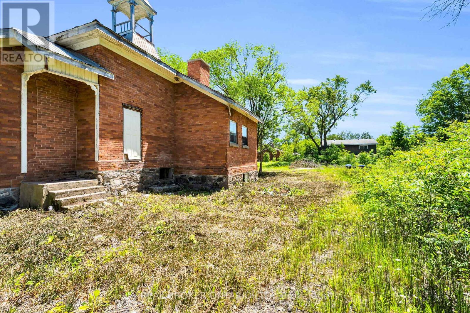 2862 Old Fort Road, Tay, Ontario  L4R 4K3 - Photo 30 - S13665698