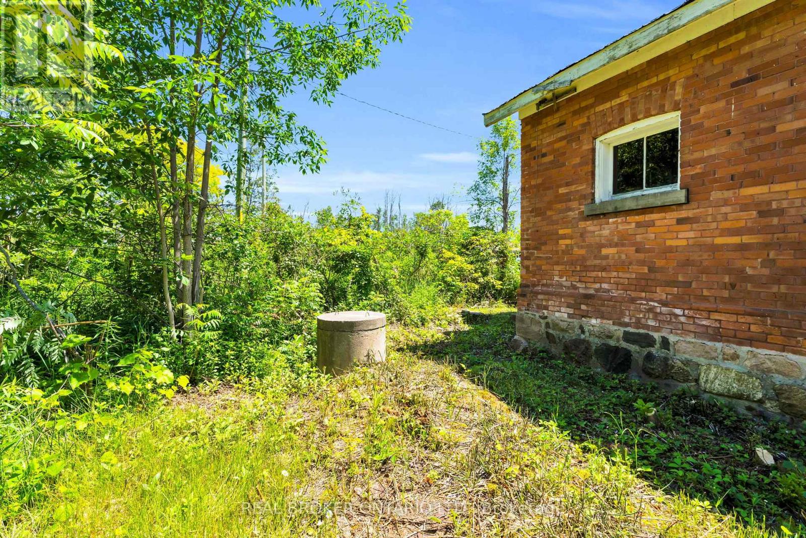 2862 Old Fort Road, Tay, Ontario  L4R 4K3 - Photo 31 - S13665698