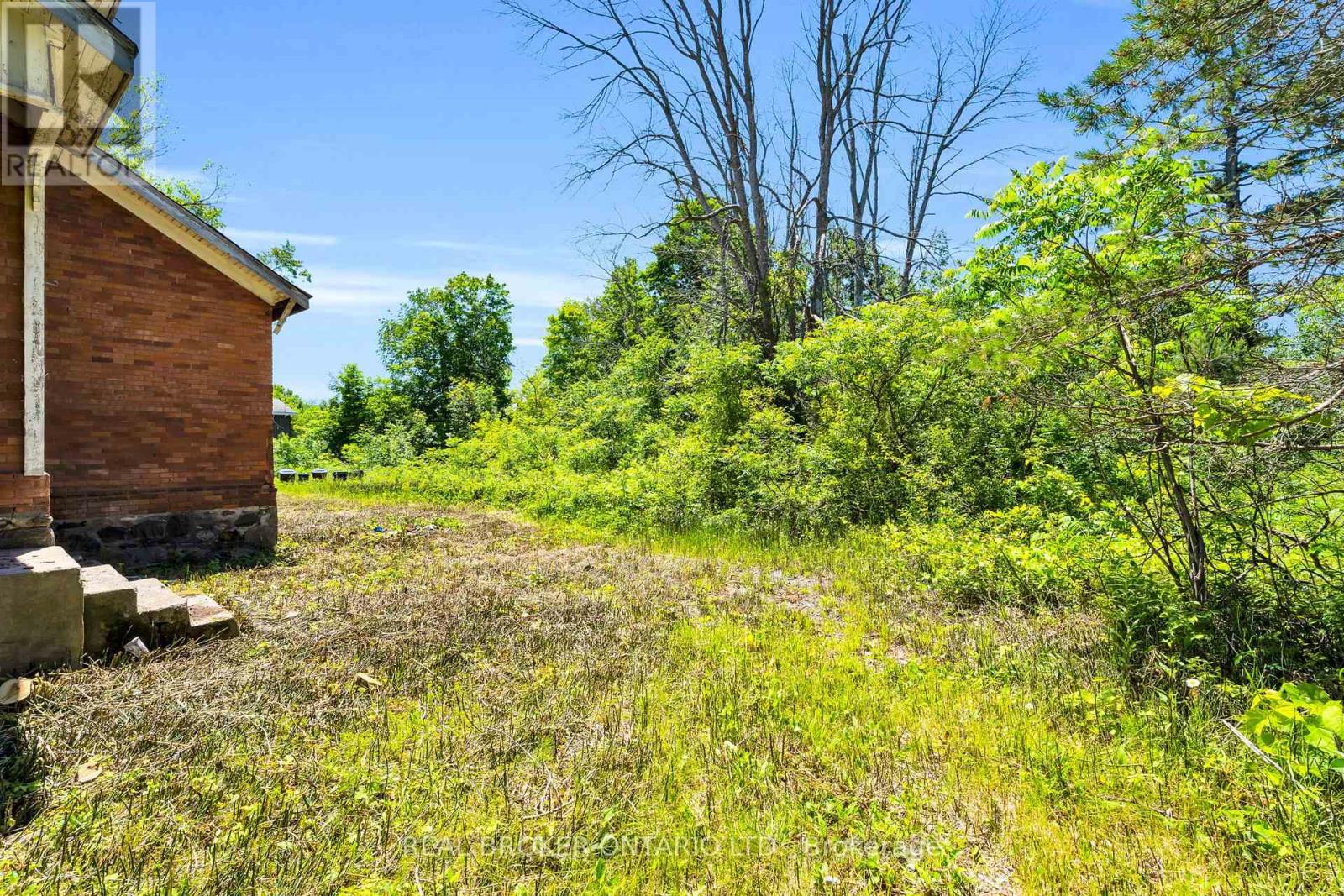 2862 Old Fort Road, Tay, Ontario  L4R 4K3 - Photo 32 - S13665698