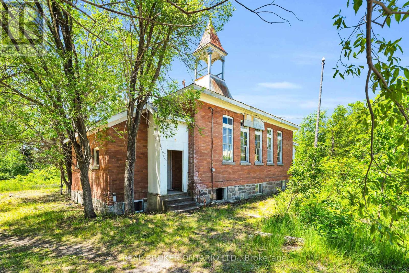 2862 Old Fort Road, Tay, Ontario  L4R 4K3 - Photo 33 - S13665698