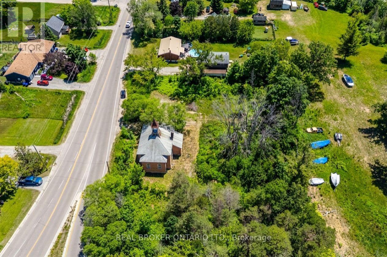 2862 Old Fort Road, Tay, Ontario  L4R 4K3 - Photo 36 - S13665698