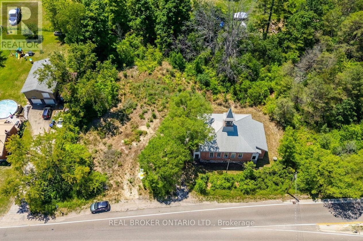 2862 Old Fort Road, Tay, Ontario  L4R 4K3 - Photo 37 - S13665698