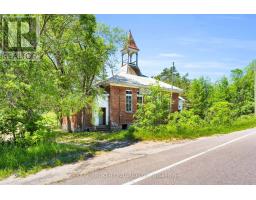 2862 OLD FORT ROAD, Tay, Ontario