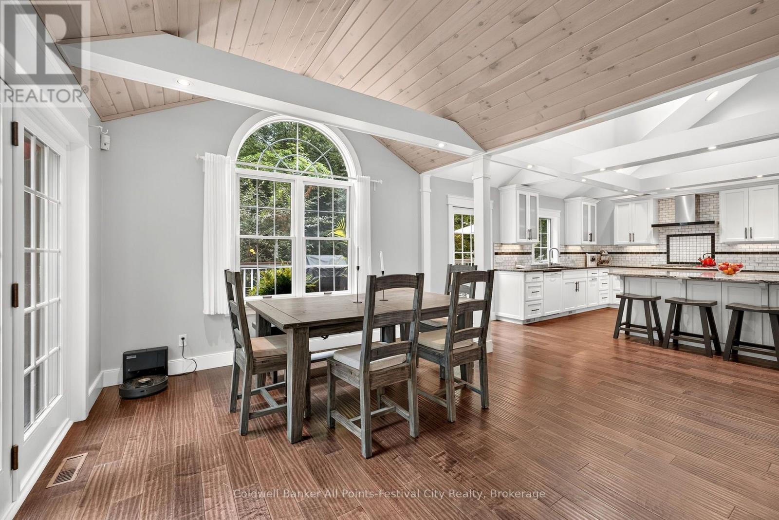 32 Christy Street, Bluewater, Ontario  N0M 1G0 - Photo 13 - X13665578