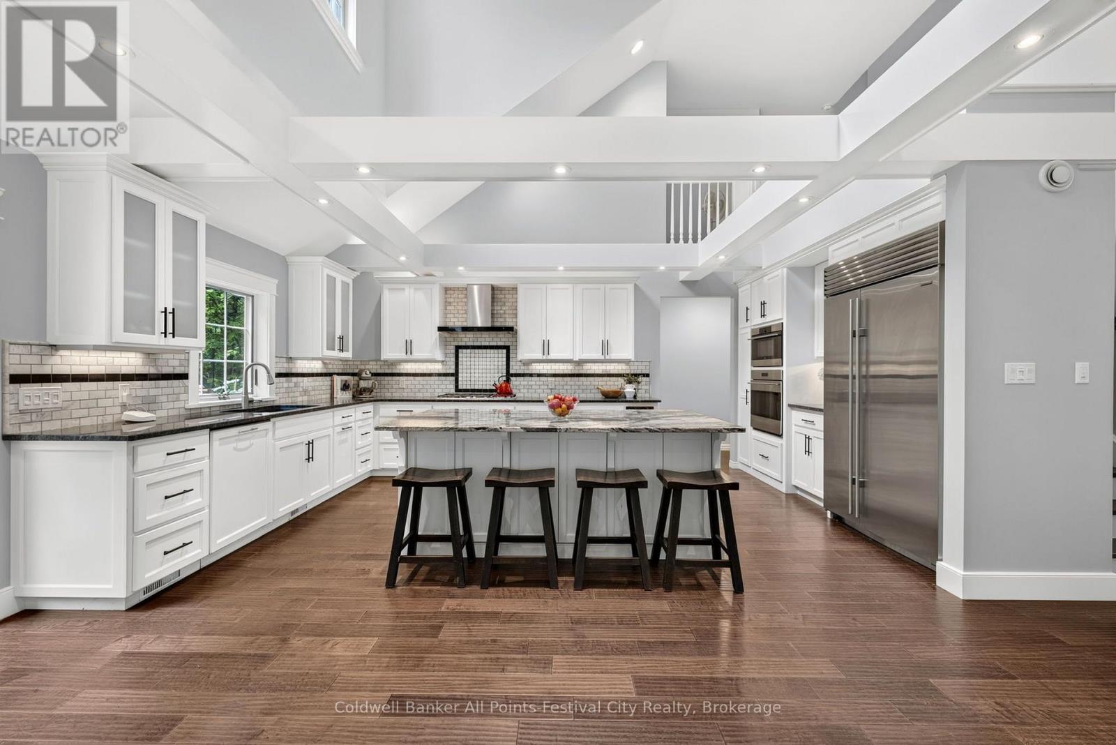 32 Christy Street, Bluewater, Ontario  N0M 1G0 - Photo 15 - X13665578