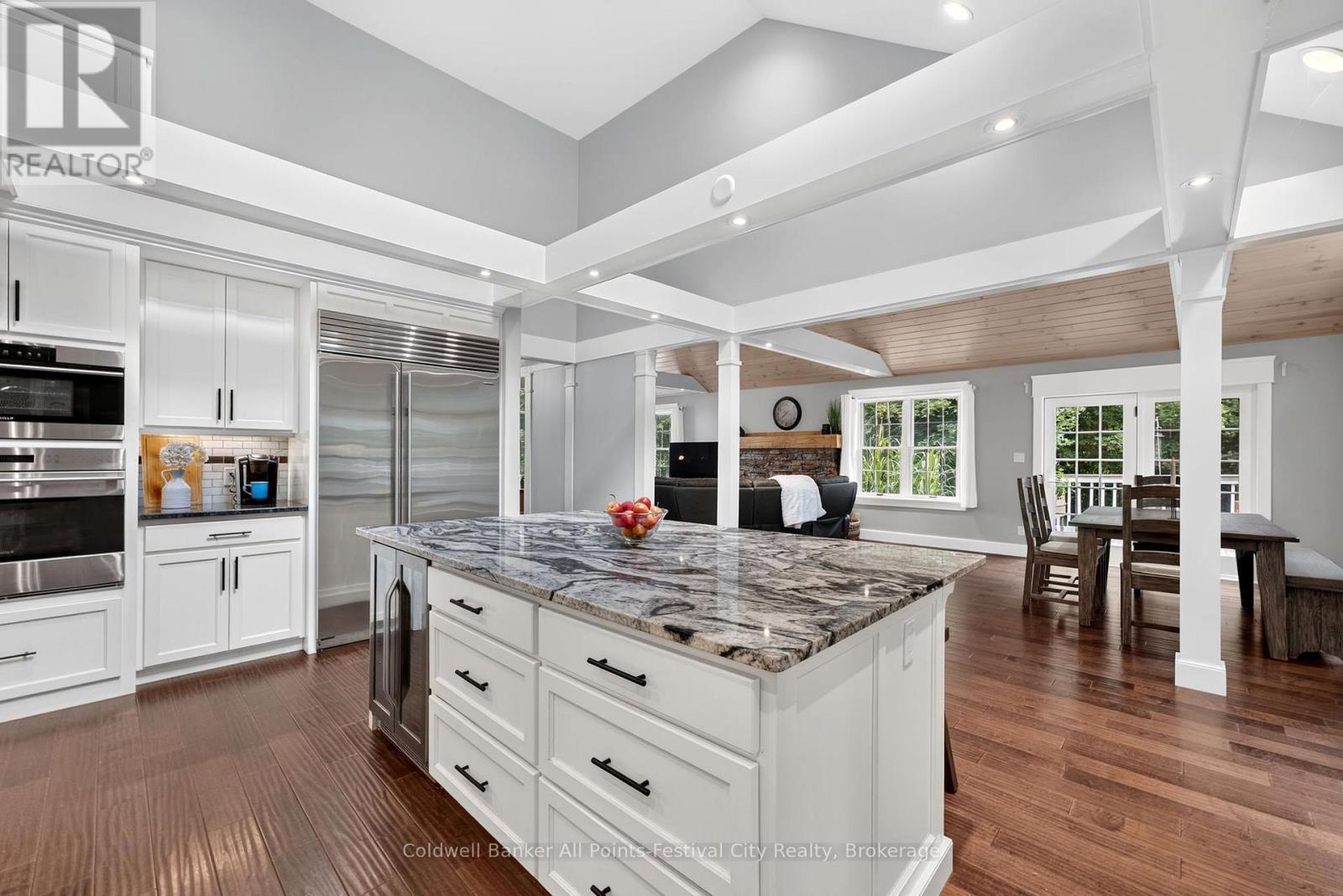 32 Christy Street, Bluewater, Ontario  N0M 1G0 - Photo 17 - X13665578