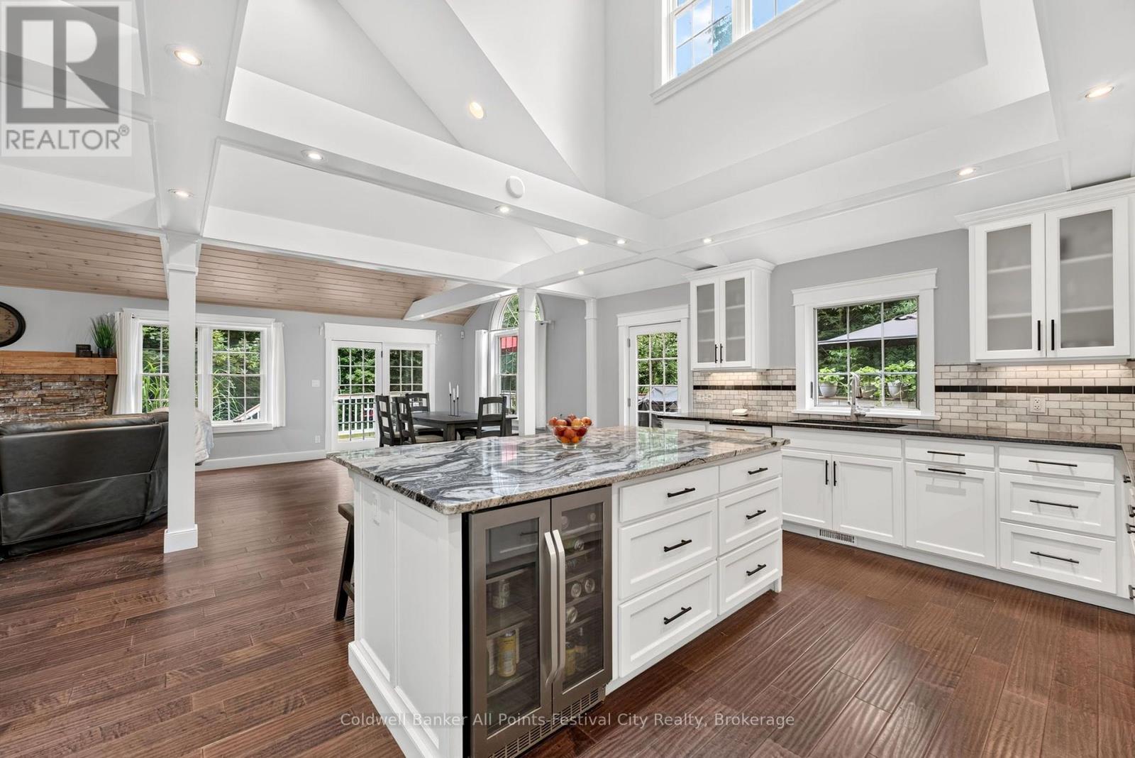 32 Christy Street, Bluewater, Ontario  N0M 1G0 - Photo 18 - X13665578