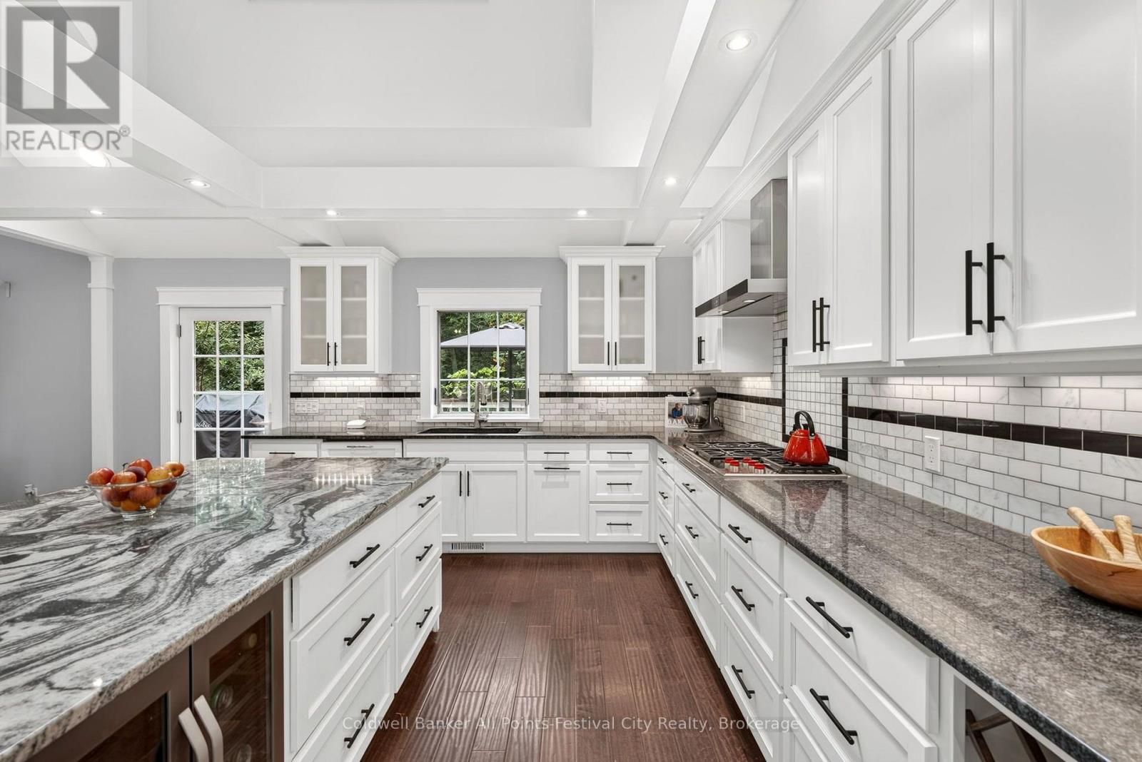 32 Christy Street, Bluewater, Ontario  N0M 1G0 - Photo 19 - X13665578