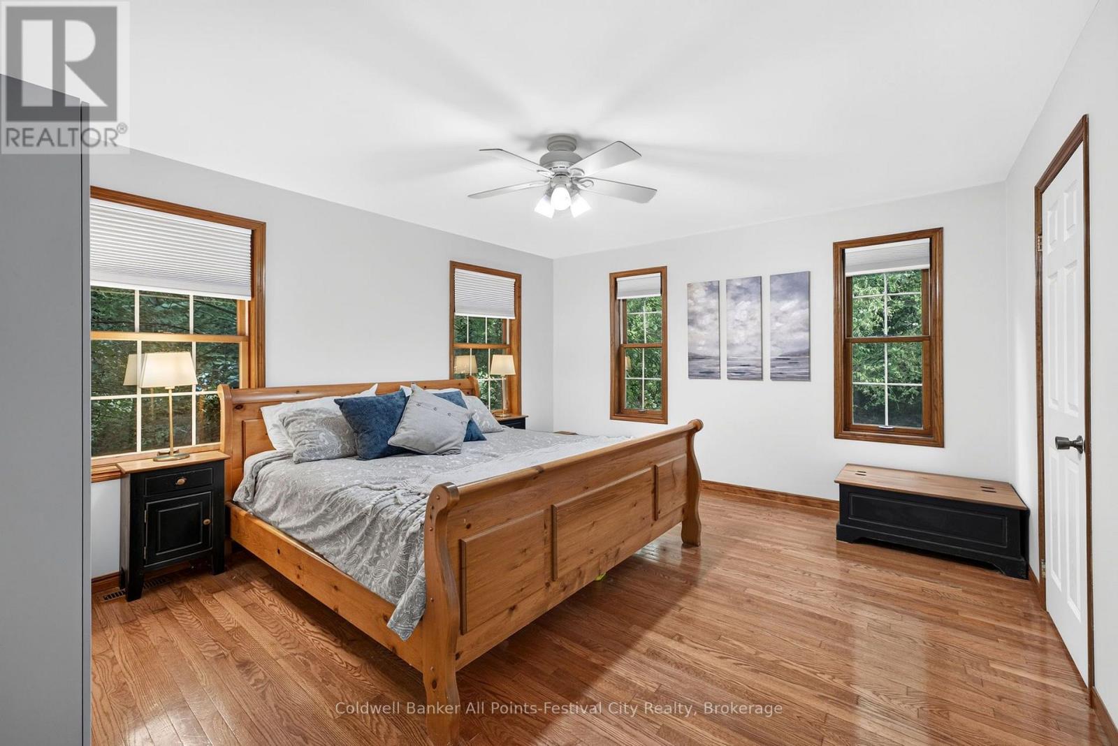 32 Christy Street, Bluewater, Ontario  N0M 1G0 - Photo 21 - X13665578