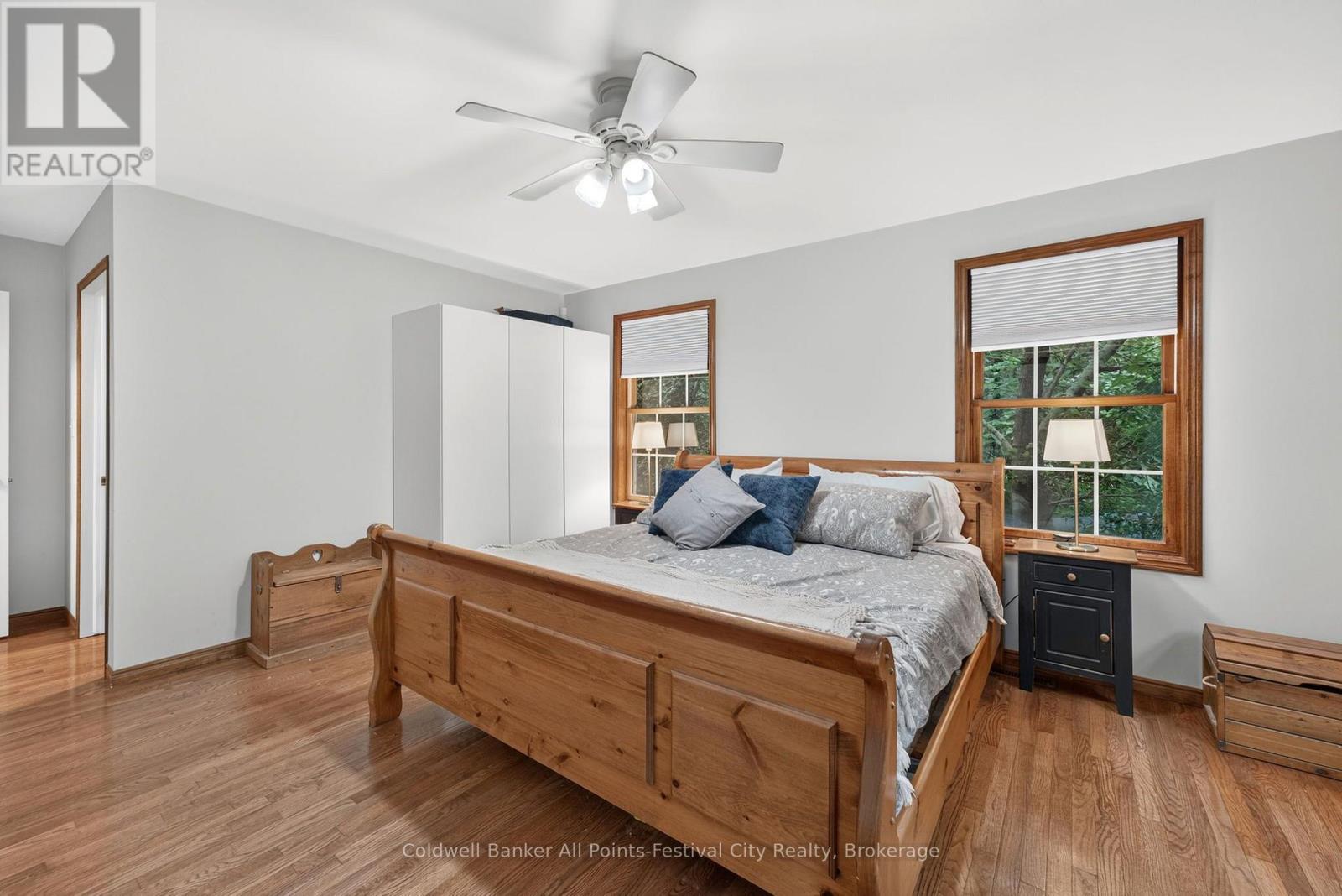 32 Christy Street, Bluewater, Ontario  N0M 1G0 - Photo 22 - X13665578