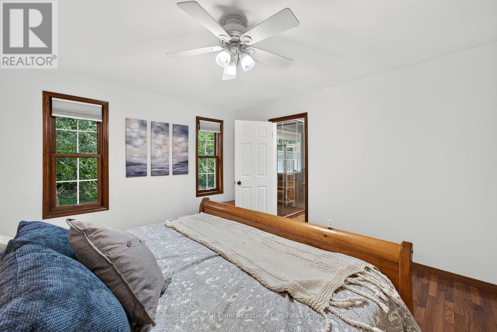32 Christy Street, Bluewater, Ontario  N0M 1G0 - Photo 23 - X13665578