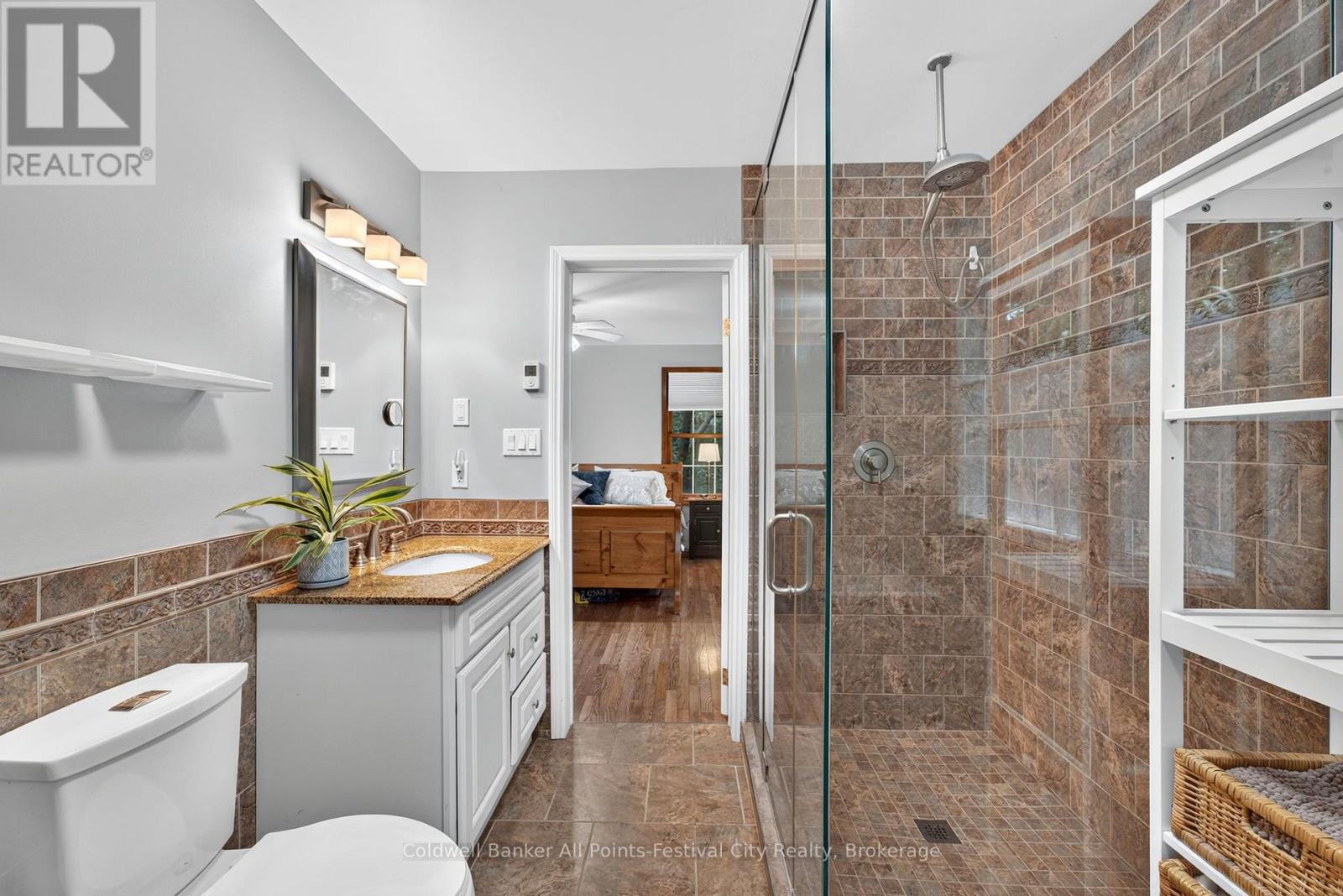 32 Christy Street, Bluewater, Ontario  N0M 1G0 - Photo 26 - X13665578
