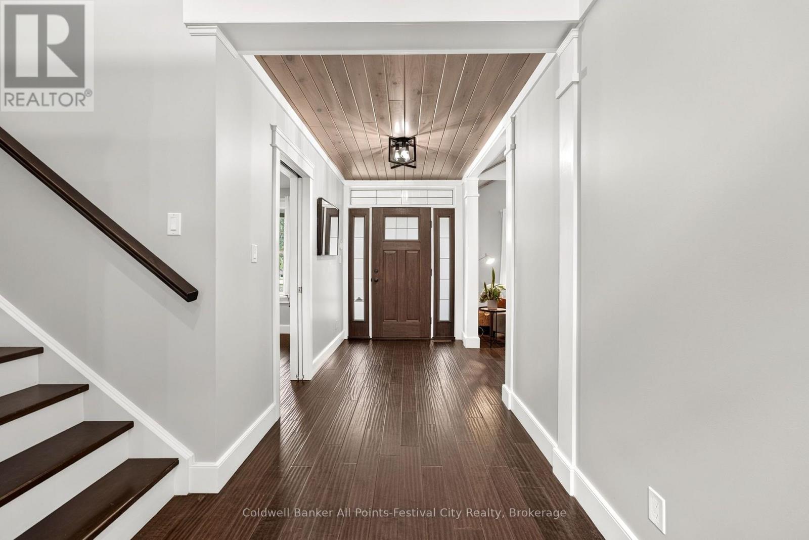 32 Christy Street, Bluewater, Ontario  N0M 1G0 - Photo 3 - X13665578