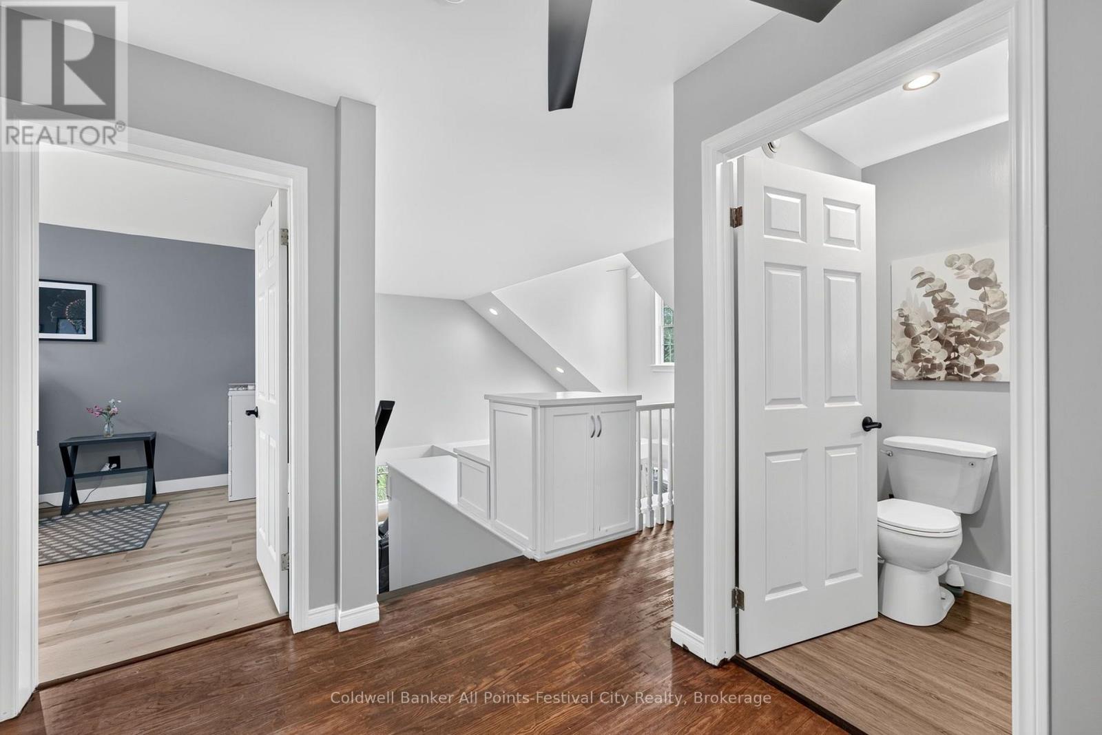 32 Christy Street, Bluewater, Ontario  N0M 1G0 - Photo 30 - X13665578