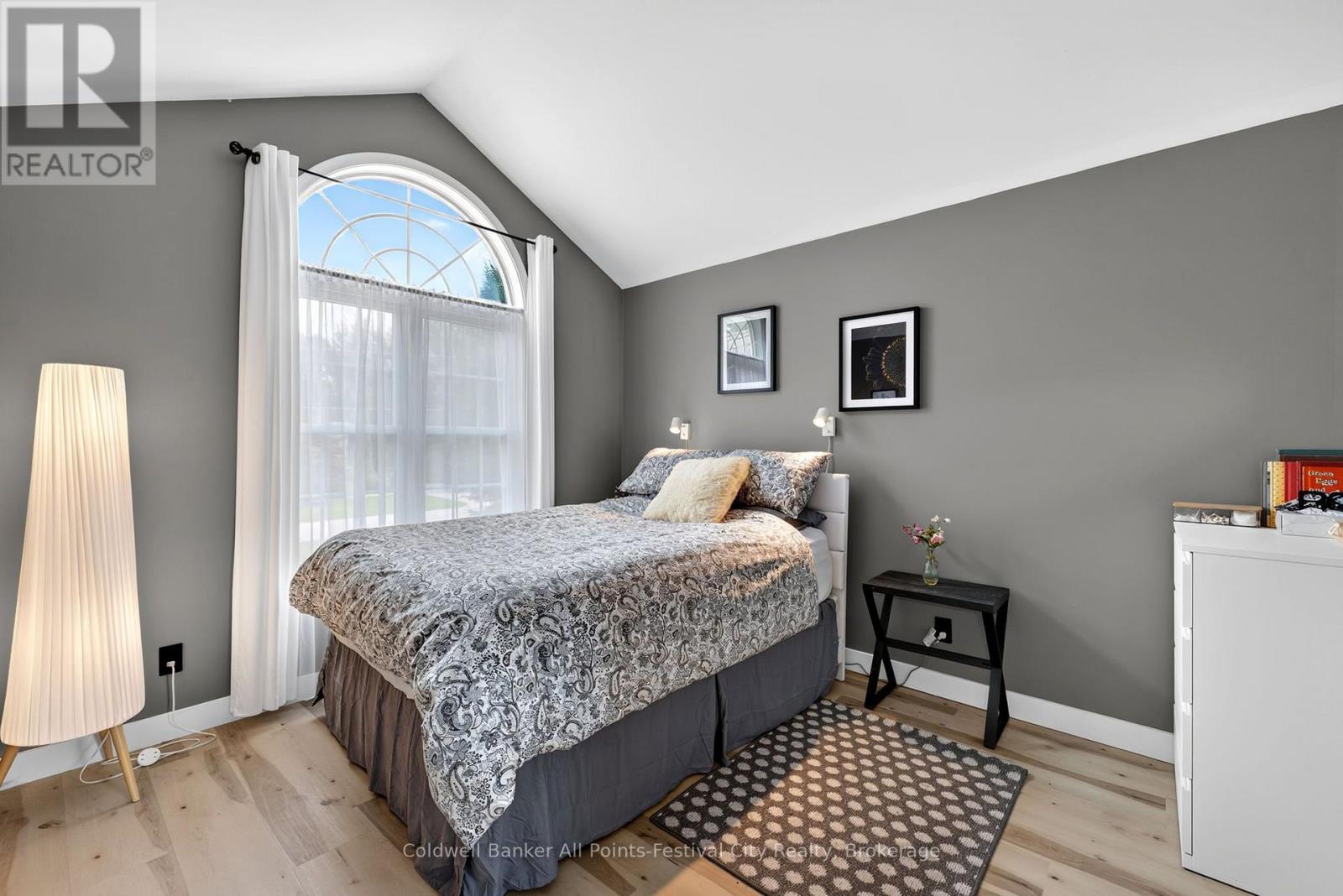 32 Christy Street, Bluewater, Ontario  N0M 1G0 - Photo 31 - X13665578