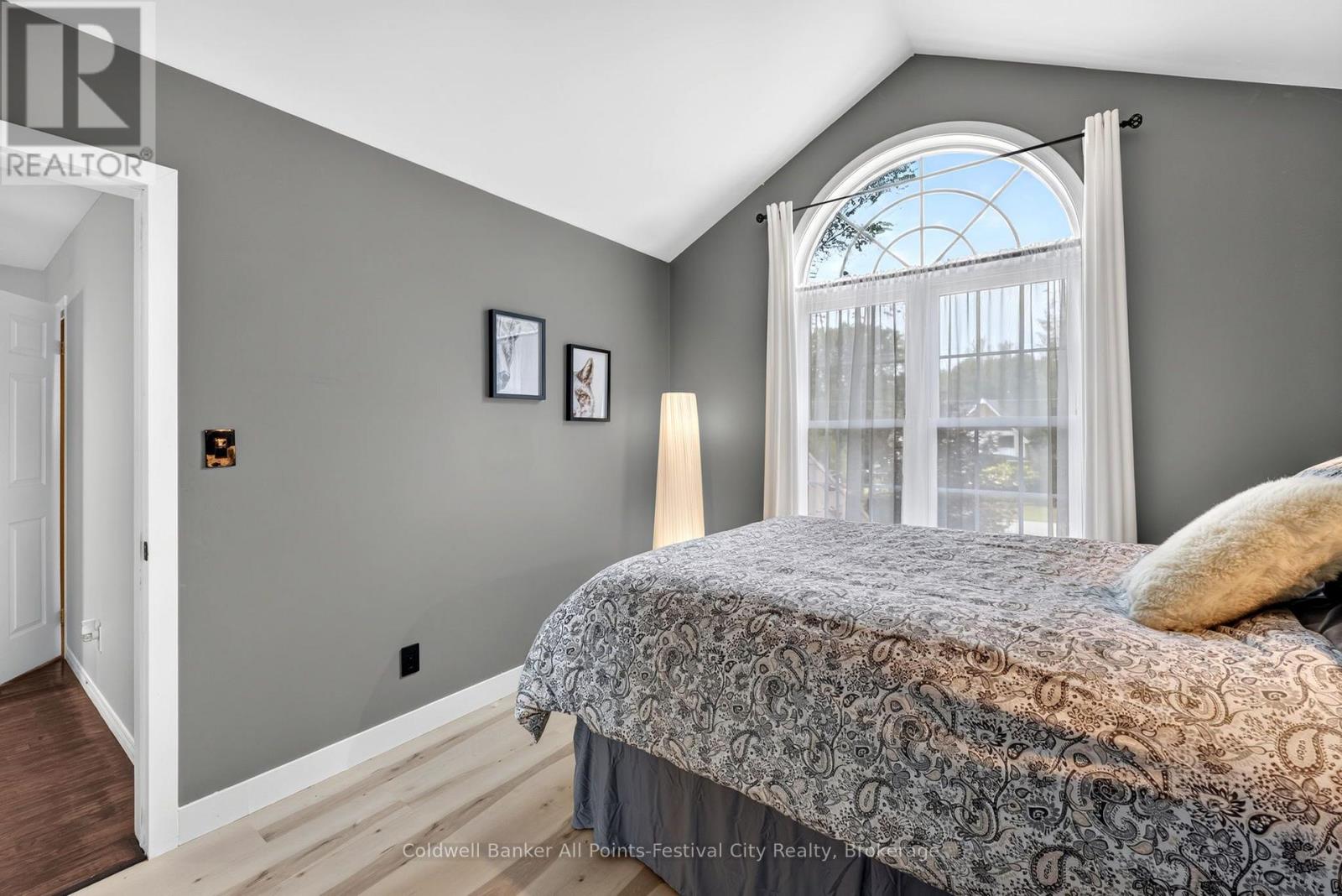 32 Christy Street, Bluewater, Ontario  N0M 1G0 - Photo 32 - X13665578