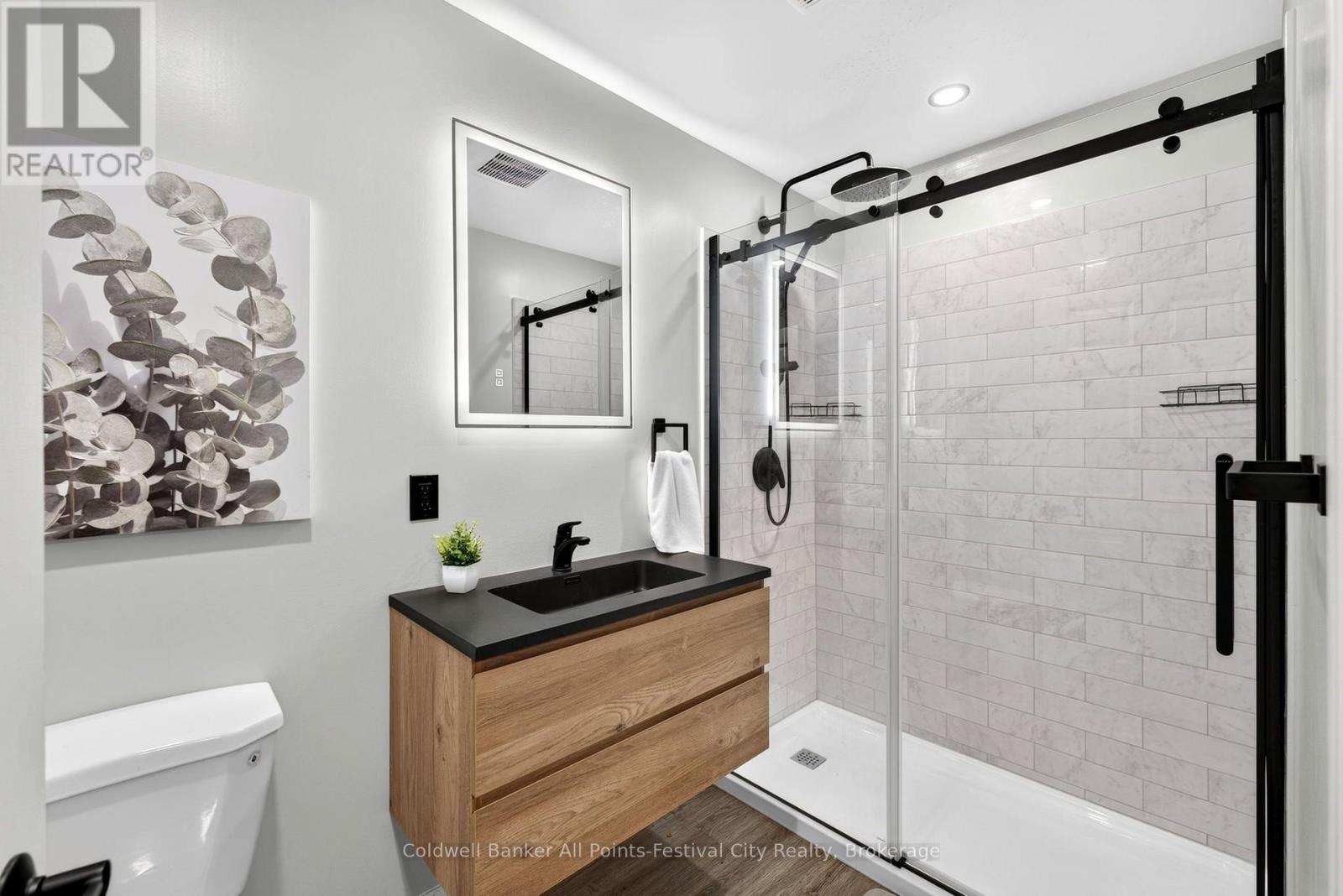 32 Christy Street, Bluewater, Ontario  N0M 1G0 - Photo 33 - X13665578