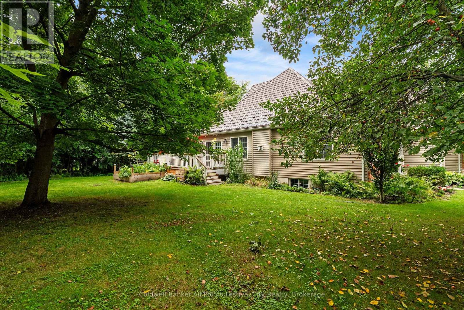 32 Christy Street, Bluewater, Ontario  N0M 1G0 - Photo 44 - X13665578