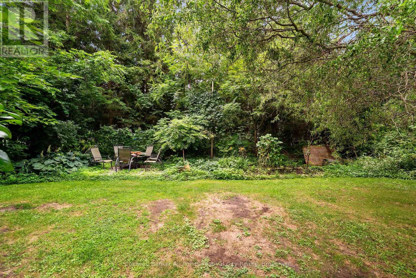 32 Christy Street, Bluewater, Ontario  N0M 1G0 - Photo 46 - X13665578