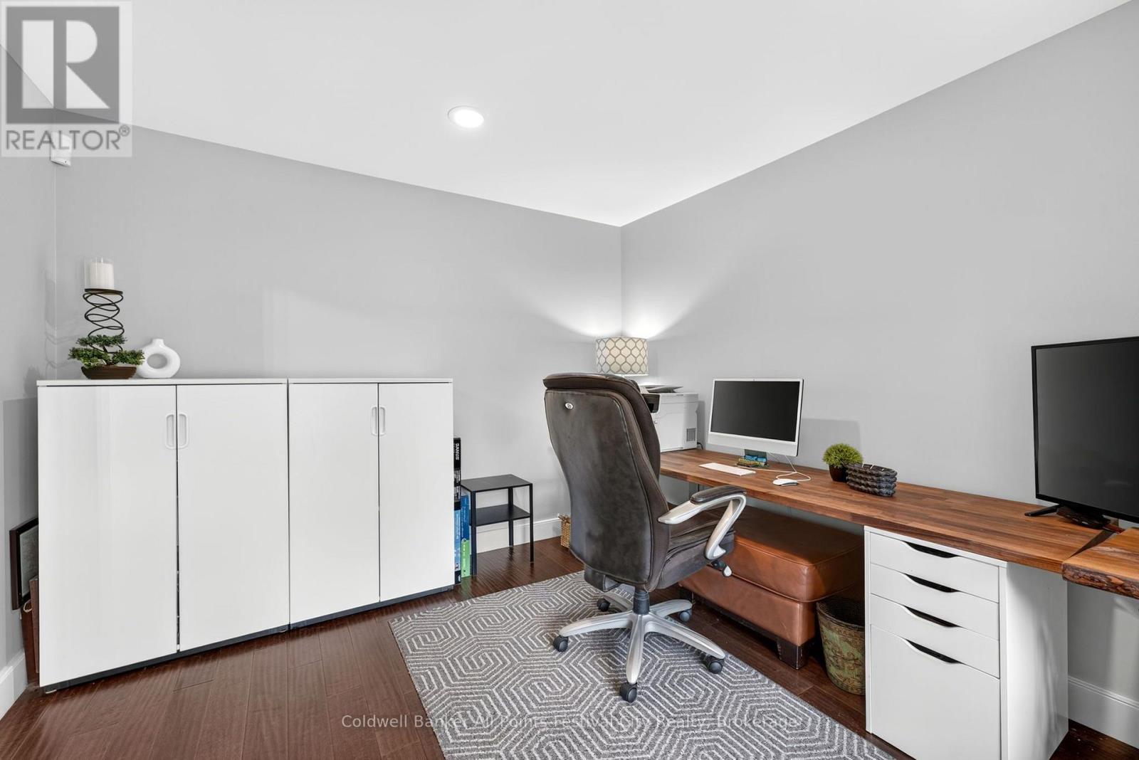 32 Christy Street, Bluewater, Ontario  N0M 1G0 - Photo 6 - X13665578