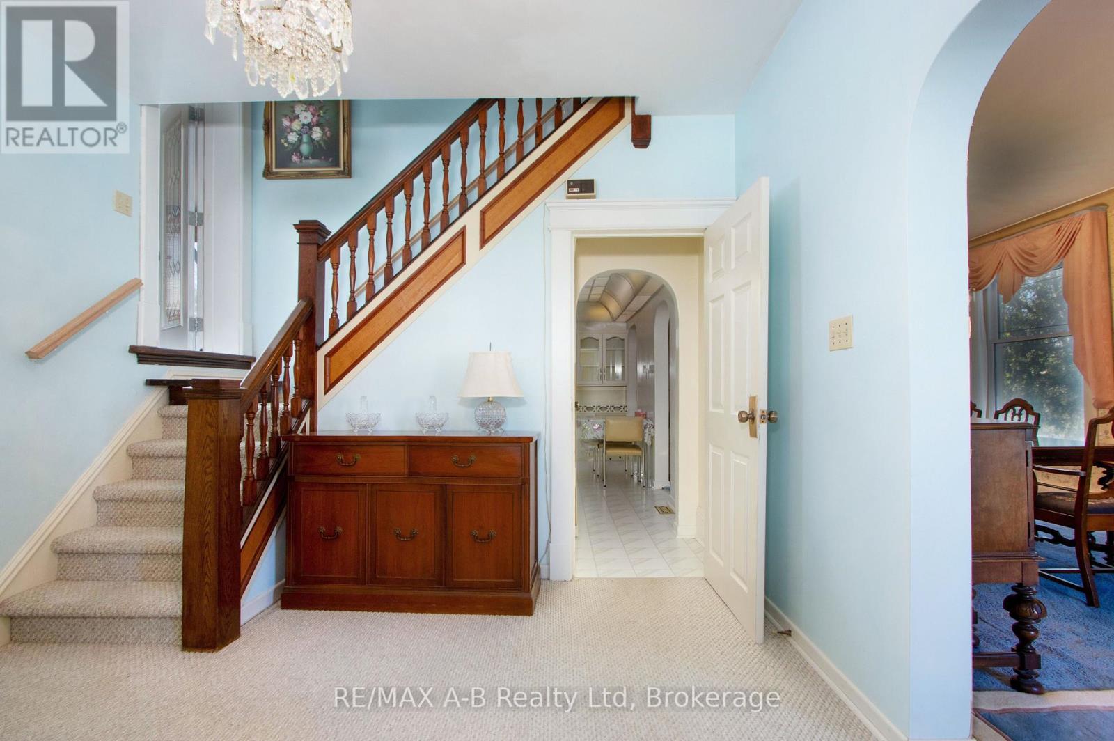 235 William Street, Stratford, Ontario  N5A 4Y2 - Photo 4 - X13665642
