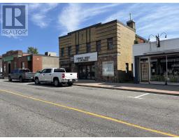 230 MUSKOKA ROAD S, gravenhurst (muskoka (s)), Ontario