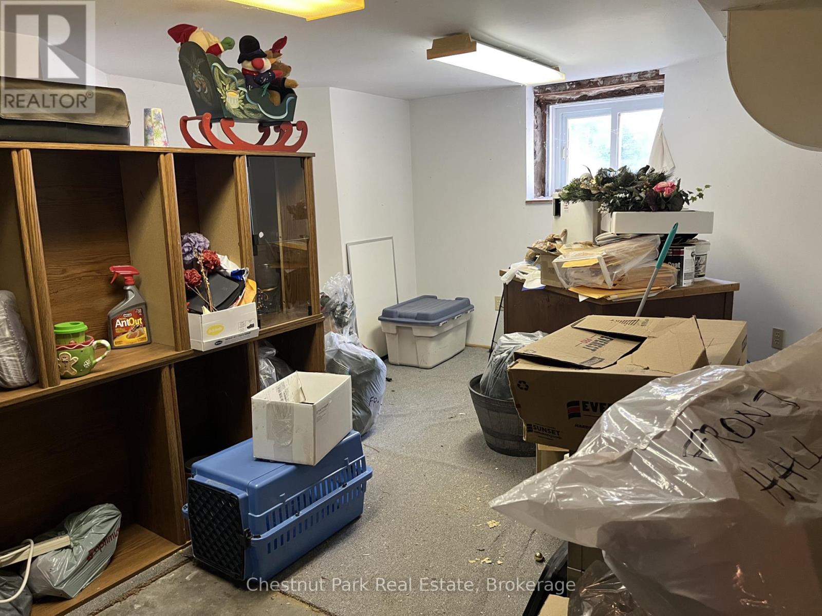 151 Royal Street, Gravenhurst, Ontario  P1P 1H5 - Photo 15 - X13665672