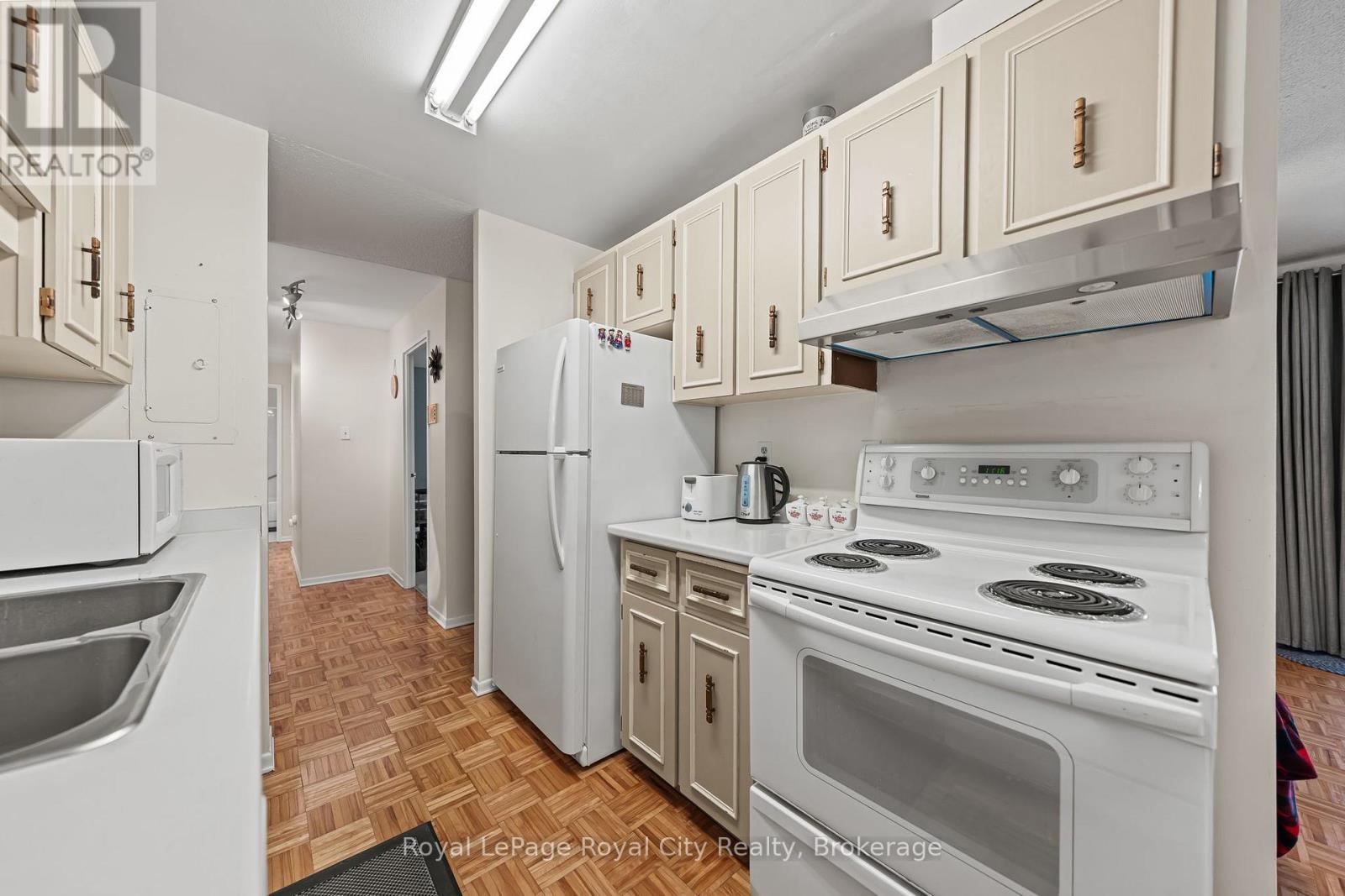 102 - 234 Willow Road, Guelph, Ontario  N1H 7C6 - Photo 22 - X13665706
