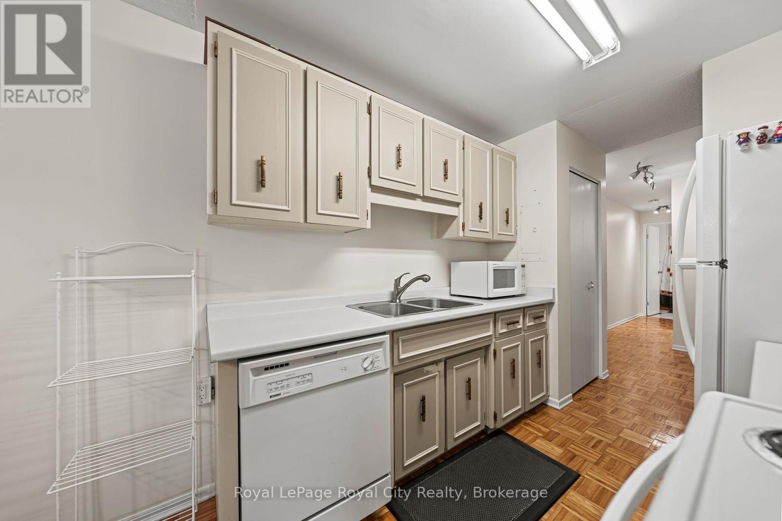 102 - 234 Willow Road, Guelph, Ontario  N1H 7C6 - Photo 23 - X13665706