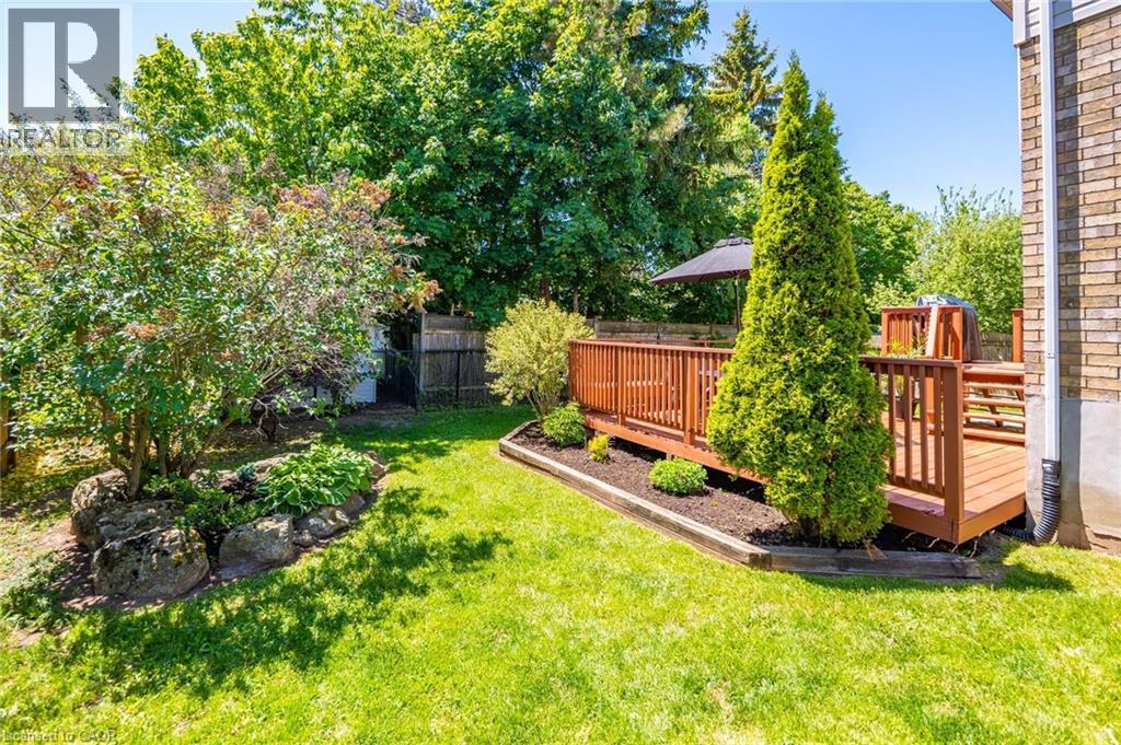 72 Beardmore Crescent, Acton, Ontario  L7J 2Z1 - Photo 36 - 40855175