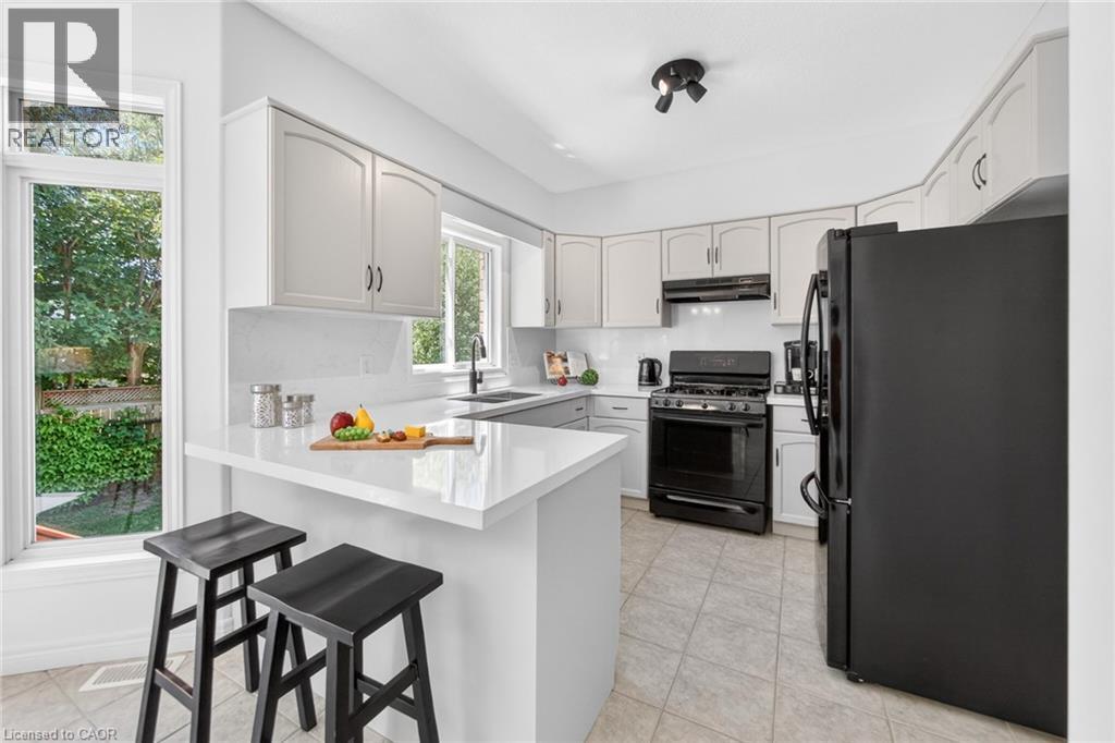 72 Beardmore Crescent, Acton, Ontario  L7J 2Z1 - Photo 4 - 40855175