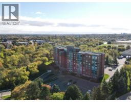 55 BLUE SPRINGS Drive Unit# PH, Waterloo, Ontario