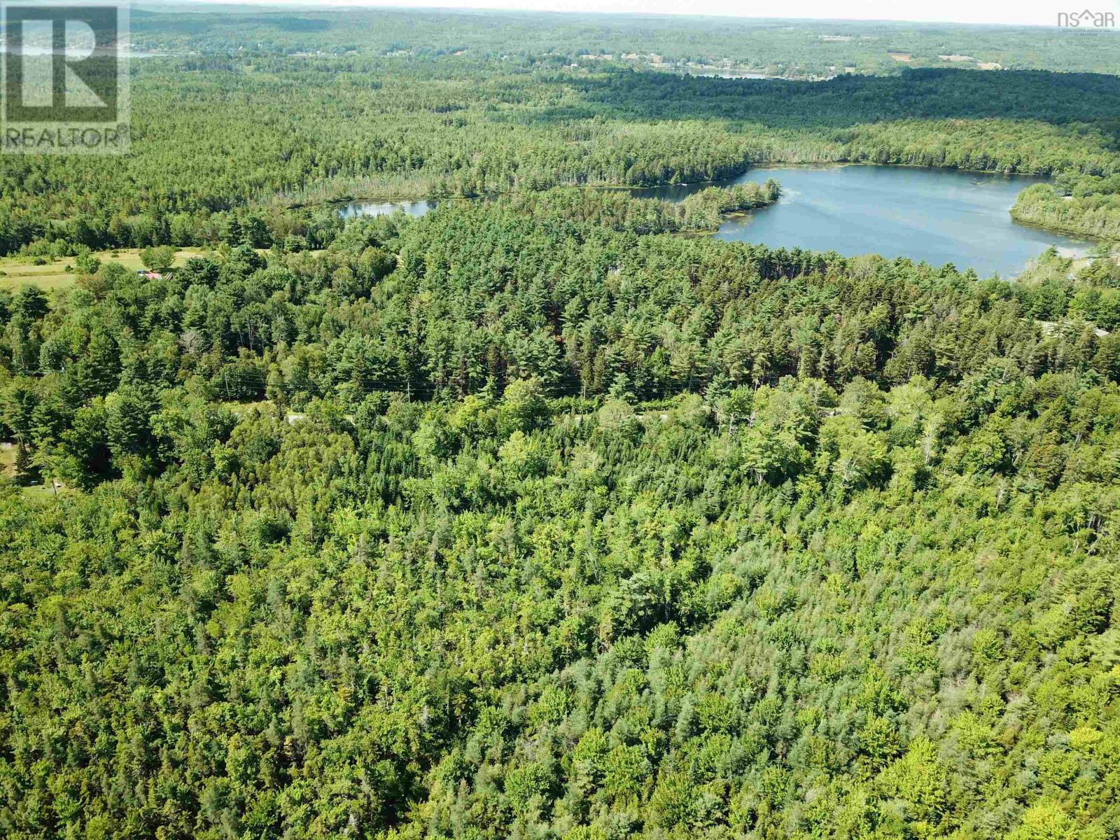 Lot 102 Crouses Settlement Road, Crouses Settlement, Nova Scotia  B0J 2C0 - Photo 10 - 202604223