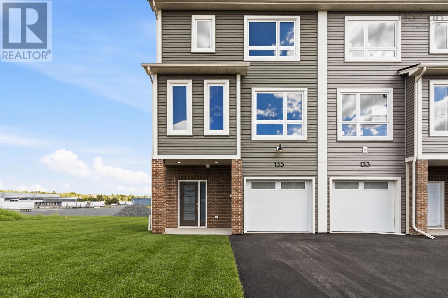 SP03A 135 Stephs Street Street, West Bedford, Nova Scotia