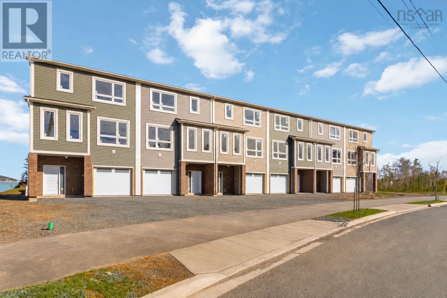 SP03B 133 Stephs Street Street, West Bedford, Nova Scotia
