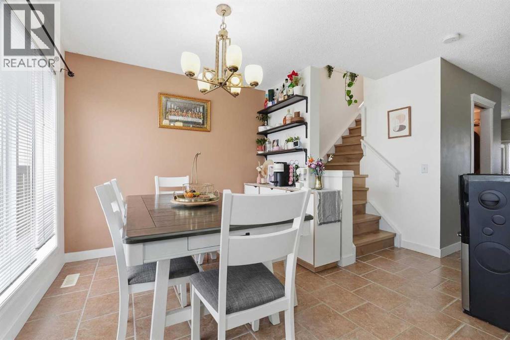 59 Taravista Street NE, Calgary, Alberta  T3J 4P1 - Photo 8 - A2313729