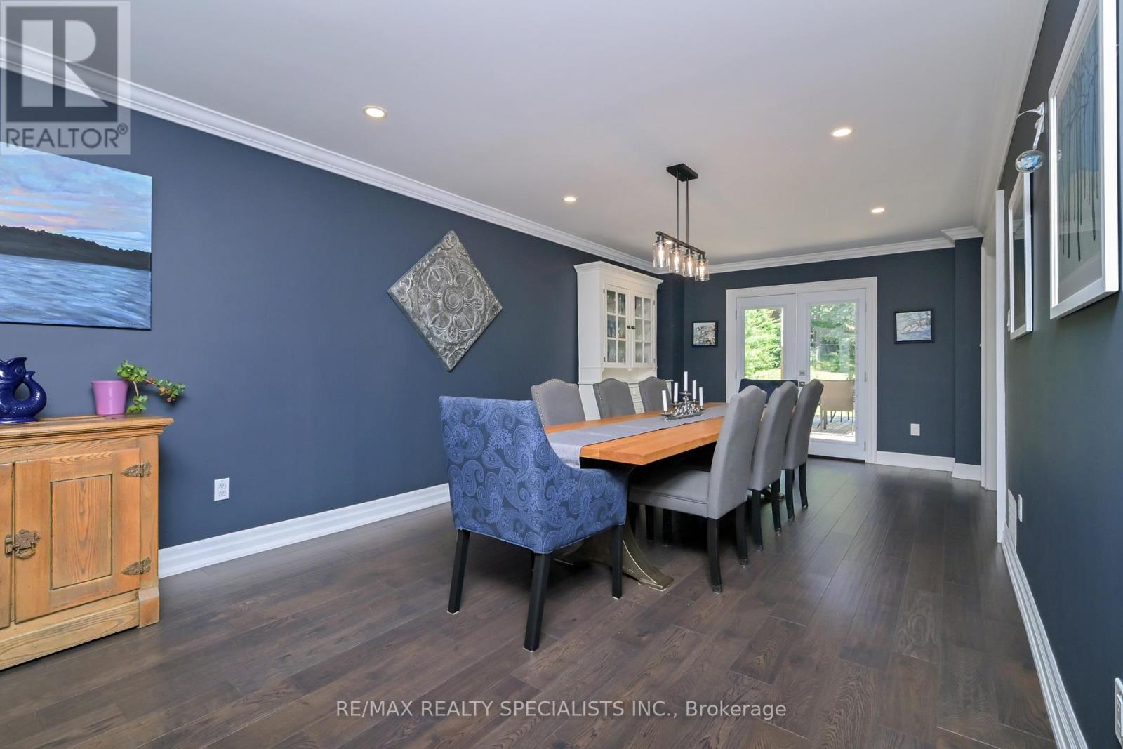 13 Snowberry Court, Caledon, Ontario  L7K 0B5 - Photo 10 - W13665632