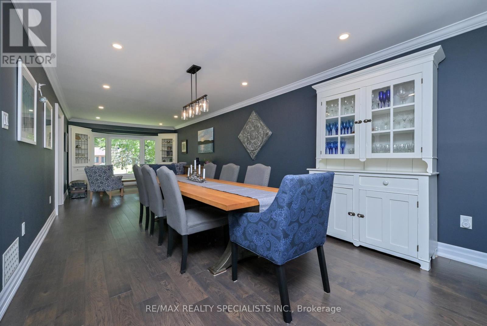 13 Snowberry Court, Caledon, Ontario  L7K 0B5 - Photo 11 - W13665632