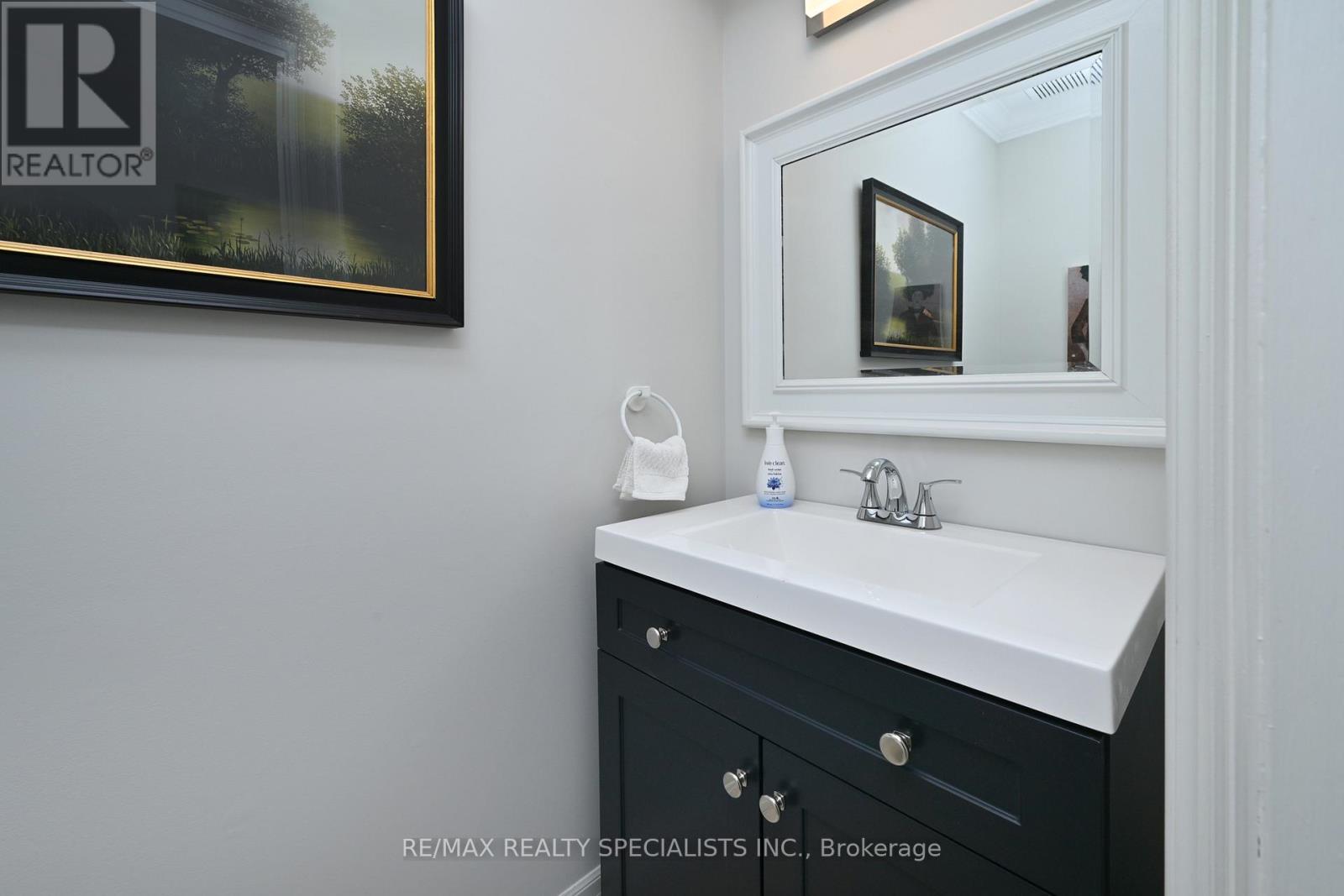 13 Snowberry Court, Caledon, Ontario  L7K 0B5 - Photo 16 - W13665632