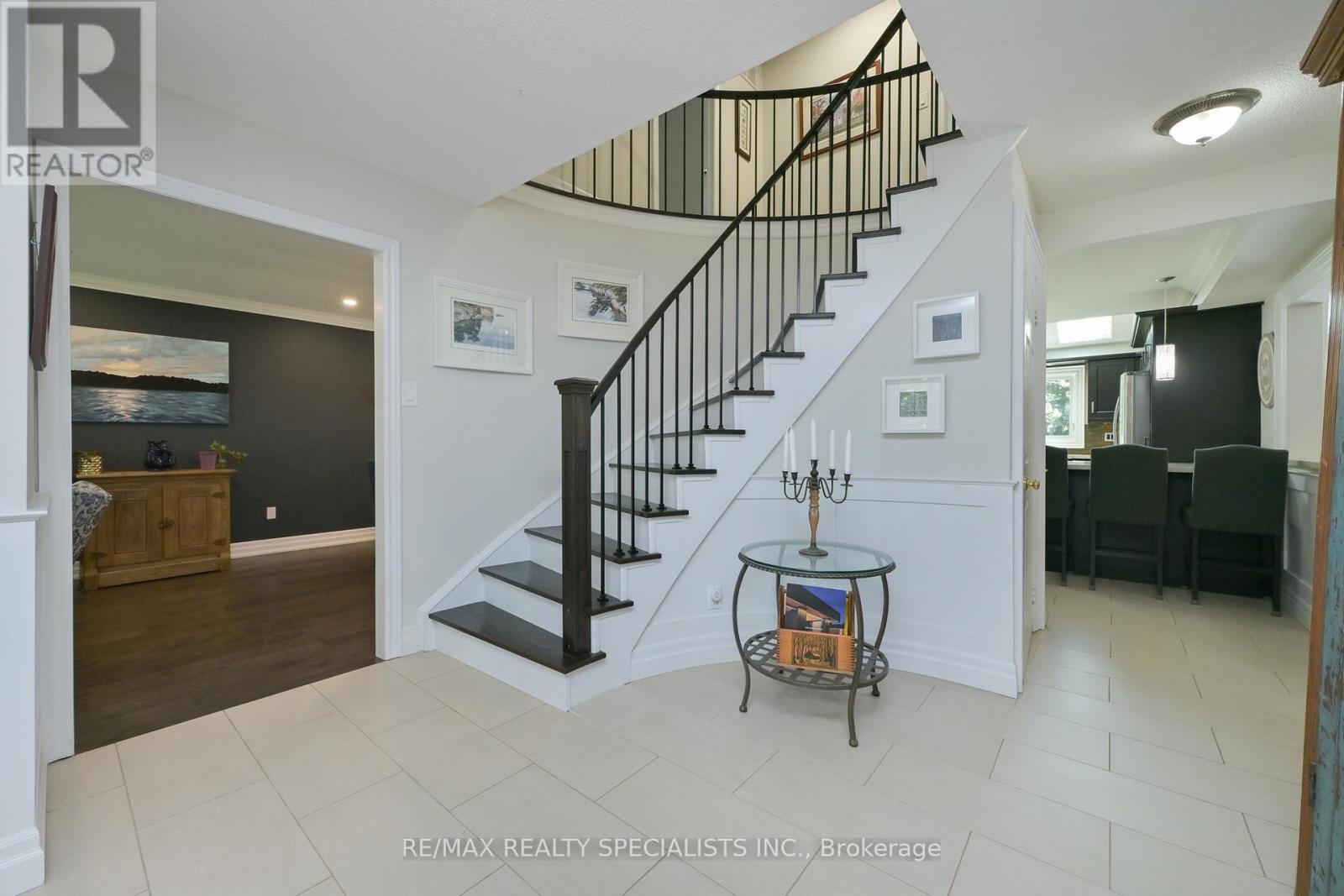 13 Snowberry Court, Caledon, Ontario  L7K 0B5 - Photo 17 - W13665632