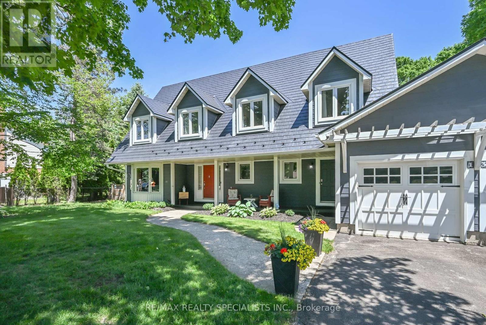 13 Snowberry Court, Caledon, Ontario  L7K 0B5 - Photo 2 - W13665632