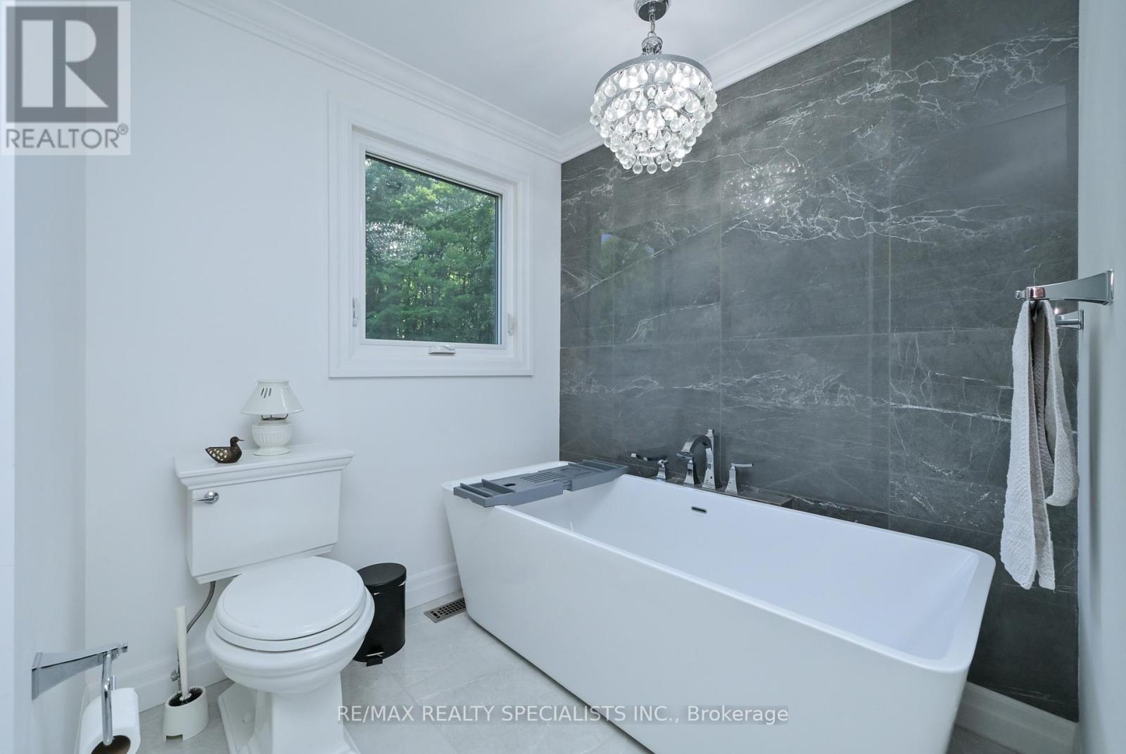 13 Snowberry Court, Caledon, Ontario  L7K 0B5 - Photo 21 - W13665632
