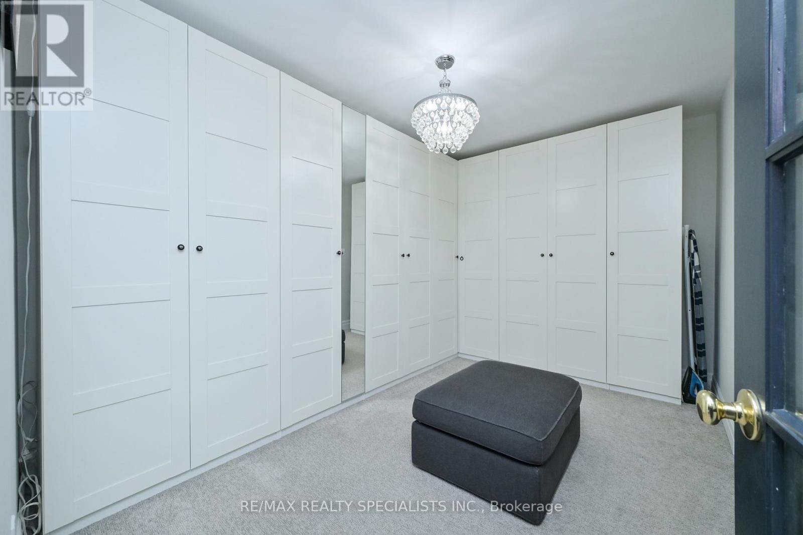 13 Snowberry Court, Caledon, Ontario  L7K 0B5 - Photo 22 - W13665632