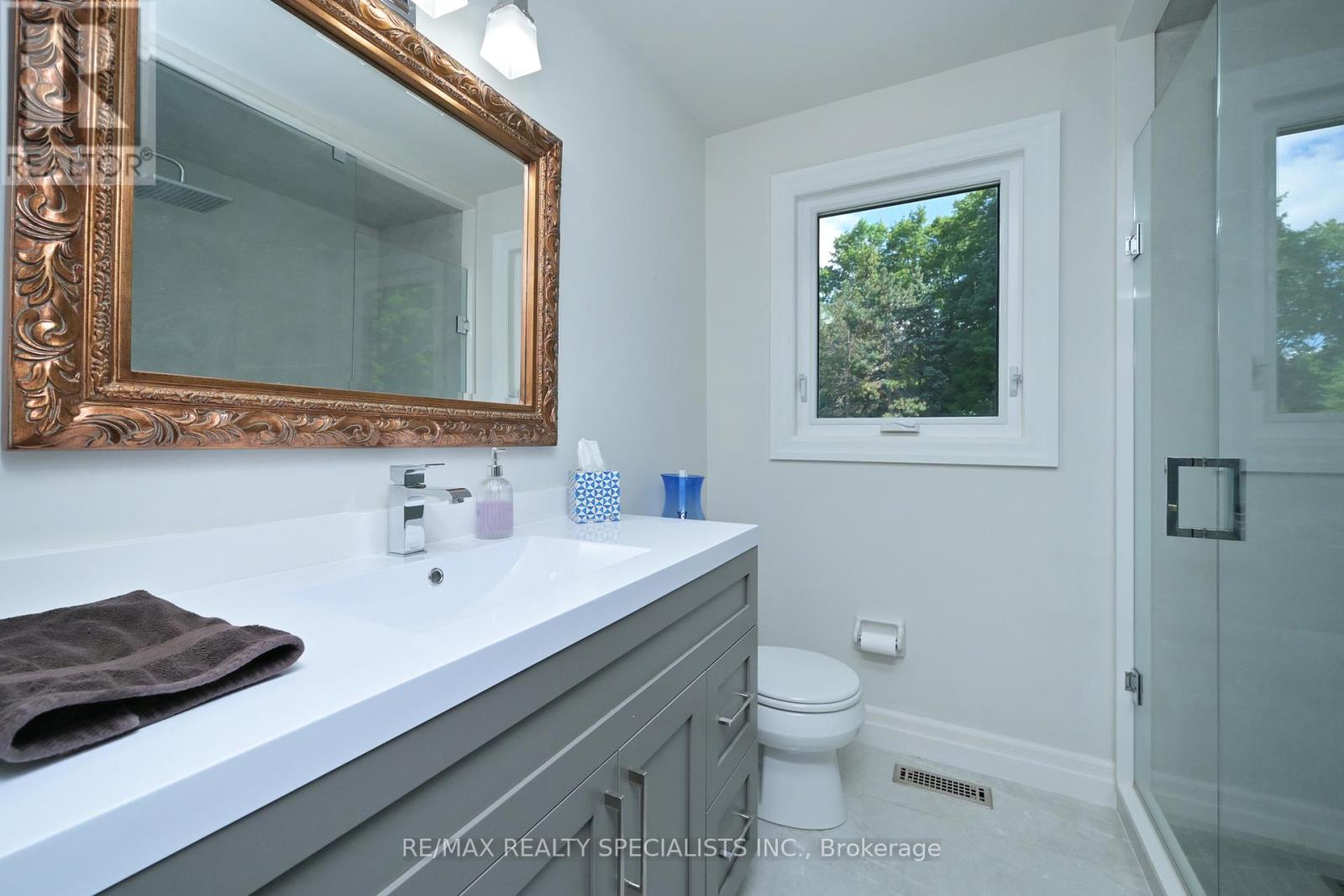 13 Snowberry Court, Caledon, Ontario  L7K 0B5 - Photo 25 - W13665632