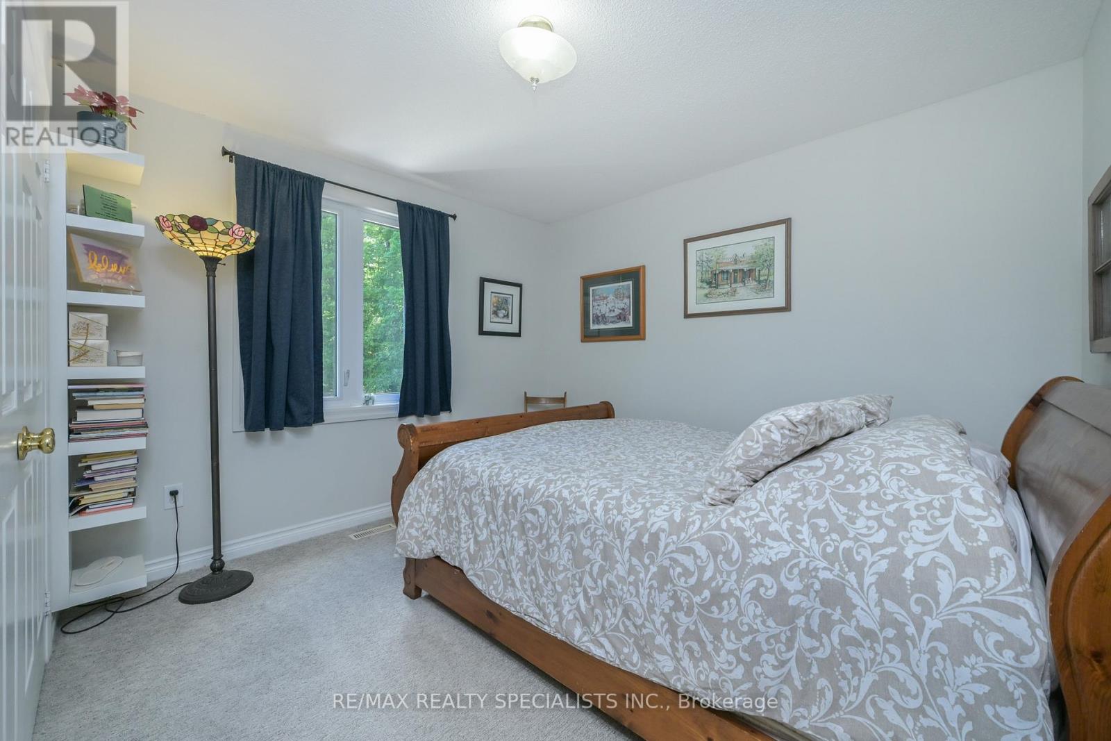 13 Snowberry Court, Caledon, Ontario  L7K 0B5 - Photo 26 - W13665632