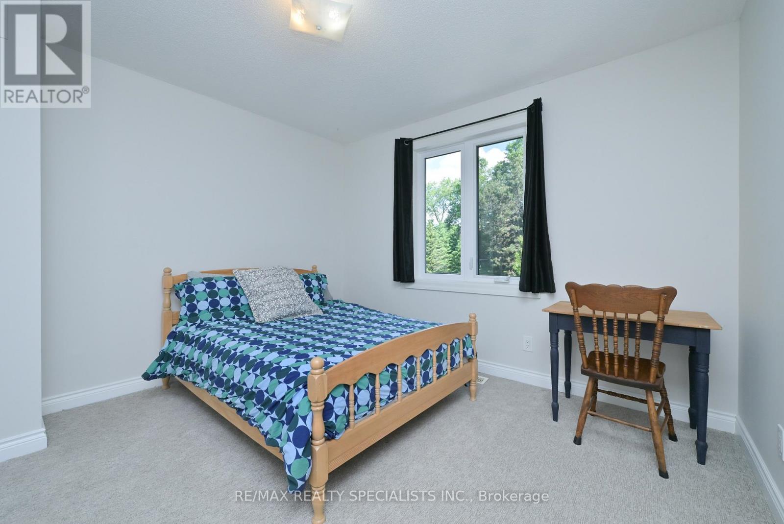 13 Snowberry Court, Caledon, Ontario  L7K 0B5 - Photo 27 - W13665632