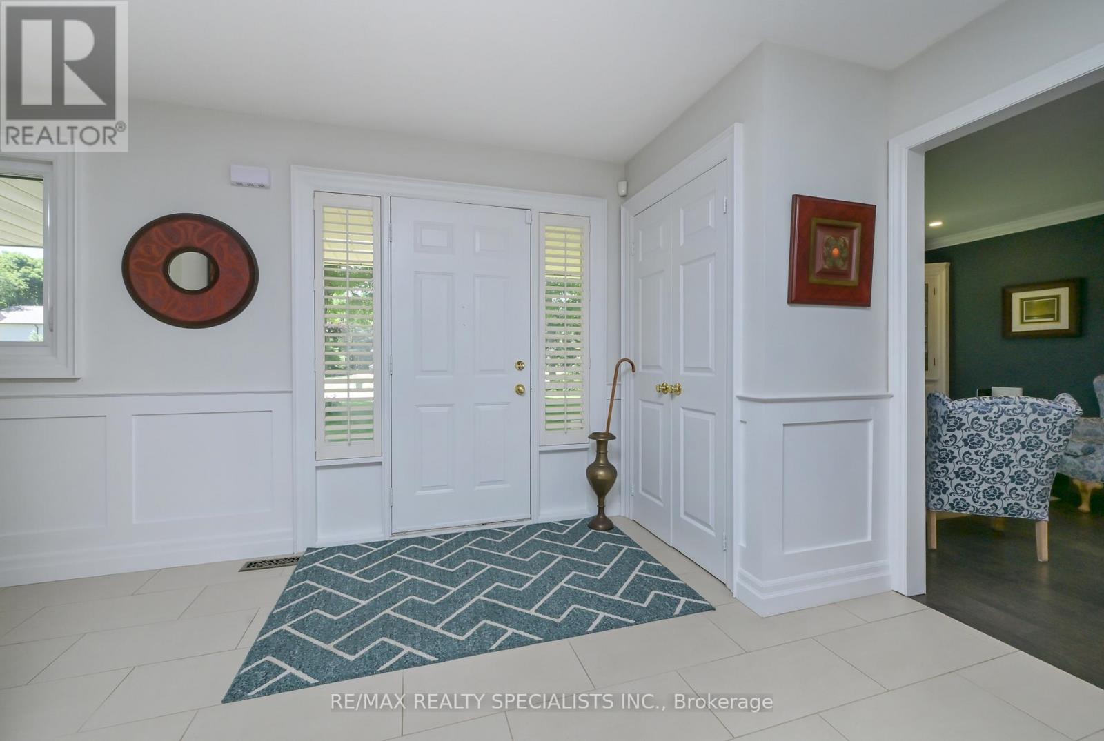 13 Snowberry Court, Caledon, Ontario  L7K 0B5 - Photo 3 - W13665632