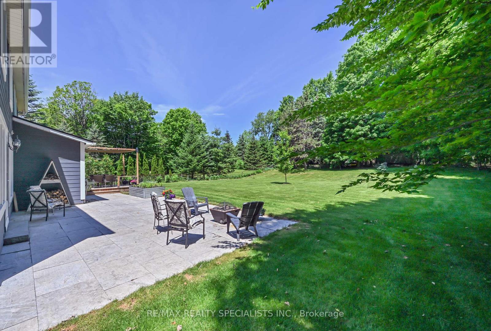 13 Snowberry Court, Caledon, Ontario  L7K 0B5 - Photo 32 - W13665632