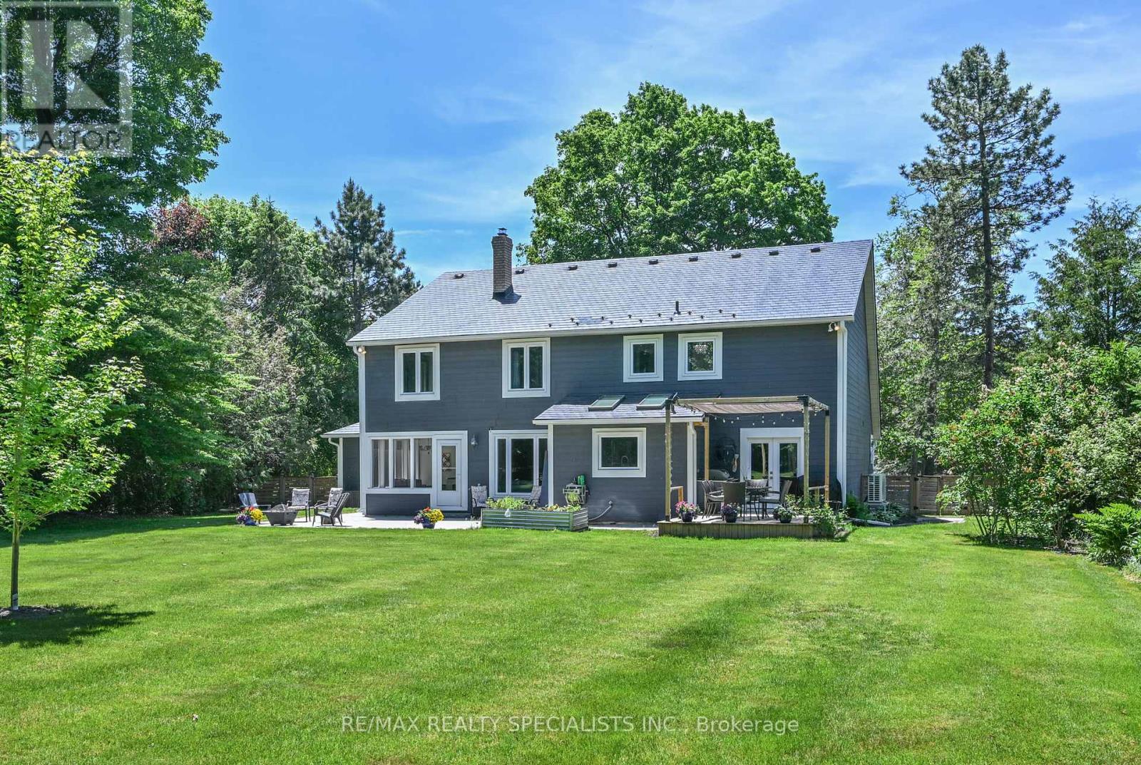 13 Snowberry Court, Caledon, Ontario  L7K 0B5 - Photo 33 - W13665632